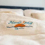 Morski Spokoj Solny